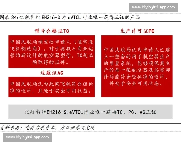 106五大联赛推荐深度解析赛果走势与稳健投注技巧指南实战分享