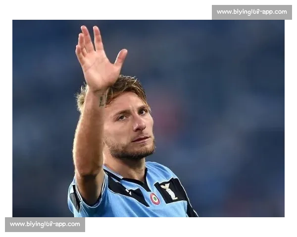 15球引爆五大联赛射手榜格局新变局全景解析赛季竞争走势深度观察