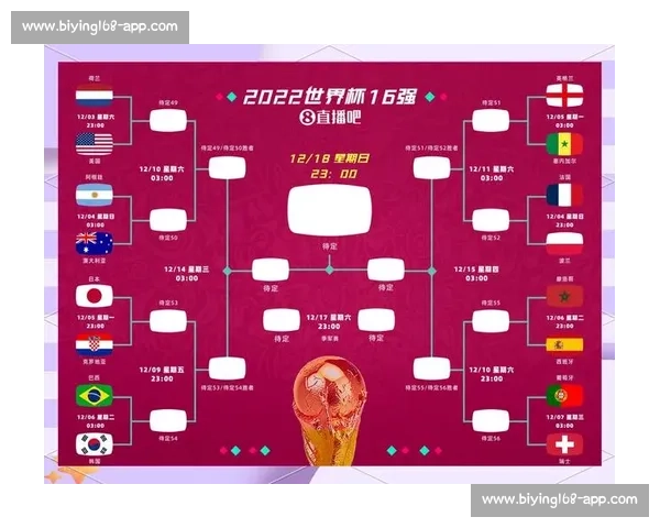 12月4日五大联赛焦点对决前瞻与赛果走势精准预测全面解析推荐思路