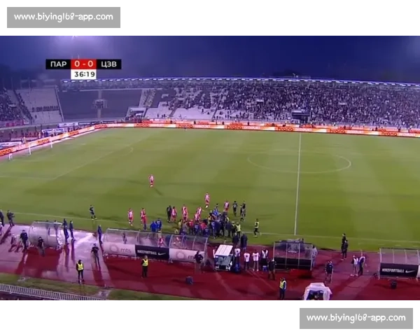 回望2005欧洲五大联赛群雄并起的经典赛季全景解析深度回顾