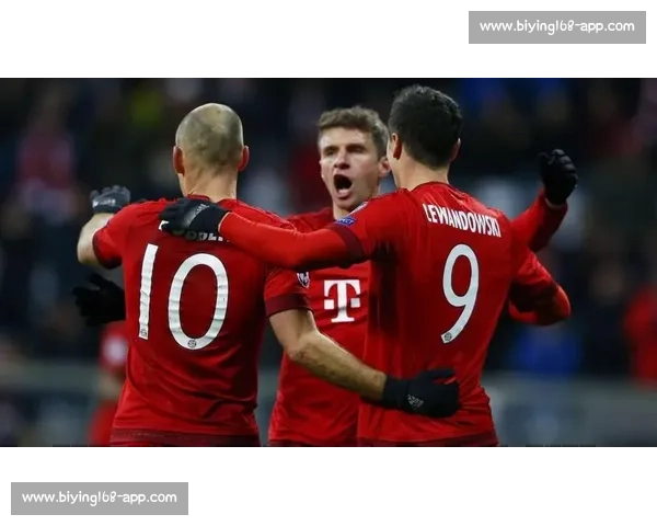 透视欧洲五大联赛最新排名格局与豪门竞争态势解析全面观察趋势